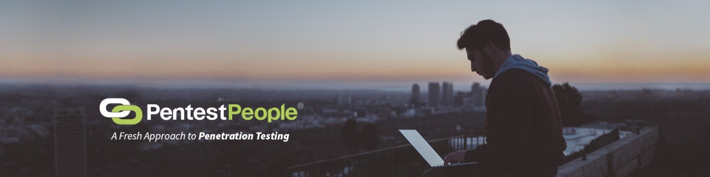 Creating a flexible tool to manage company and customer data 