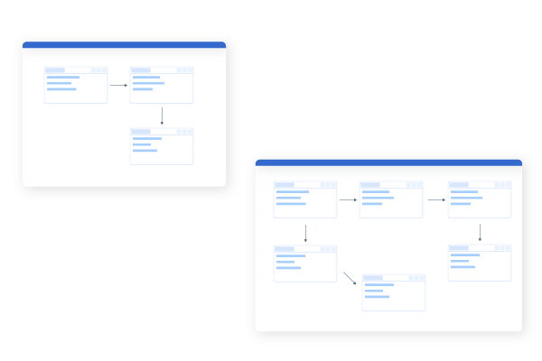 Gridfox Table Builder