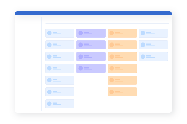 Gridfox Boards