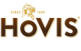 Hovis