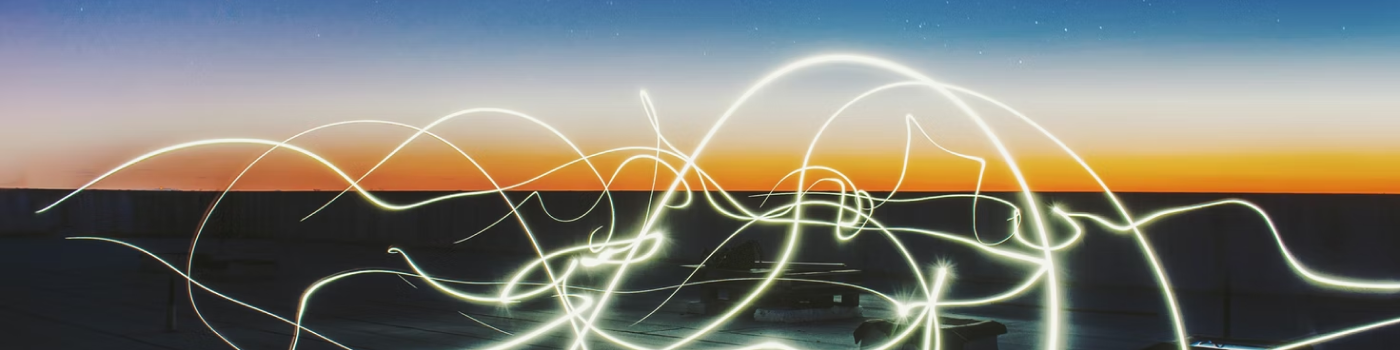 Creating an expansive platform to manage all company data