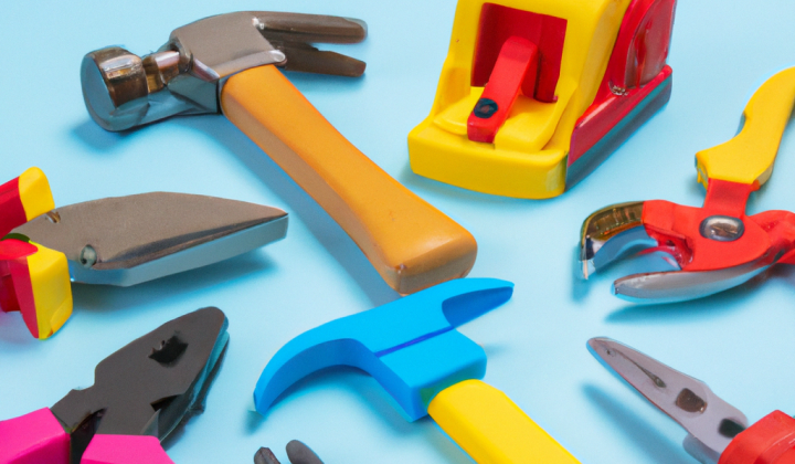 3 Reasons Why Your HR Department Needs This Online Tool