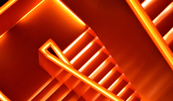 5 challenges facing SMEs (and how Gridfox can solve them) 