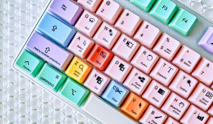 The future is bespoke: SMEs are beginning to realise the value of customisation 