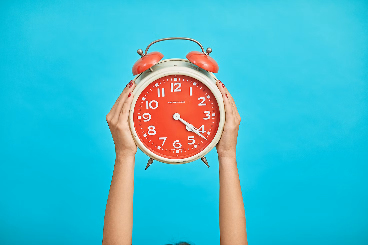 How to Prioritise Tasks and Save Time with the Eisenhower Matrix