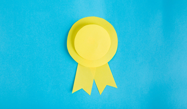 Enabling Efficiency With Gridfox's Marketing Templates
