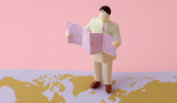 4 ways to prepare your SME for success in 2023