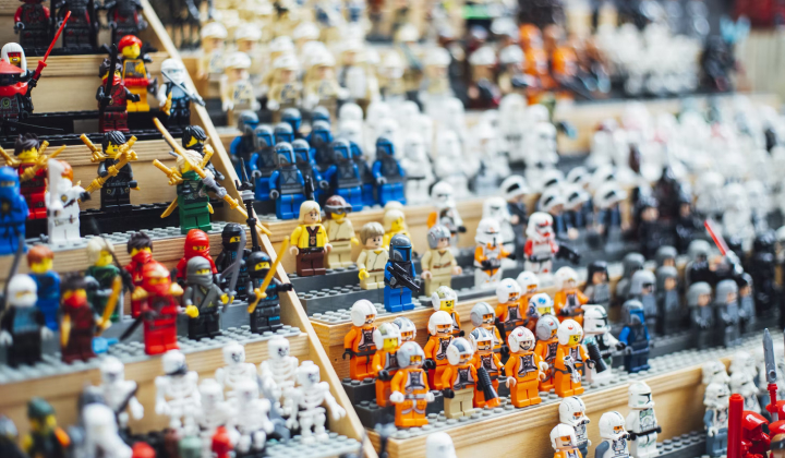 5 Templates to Boost Your HR Department