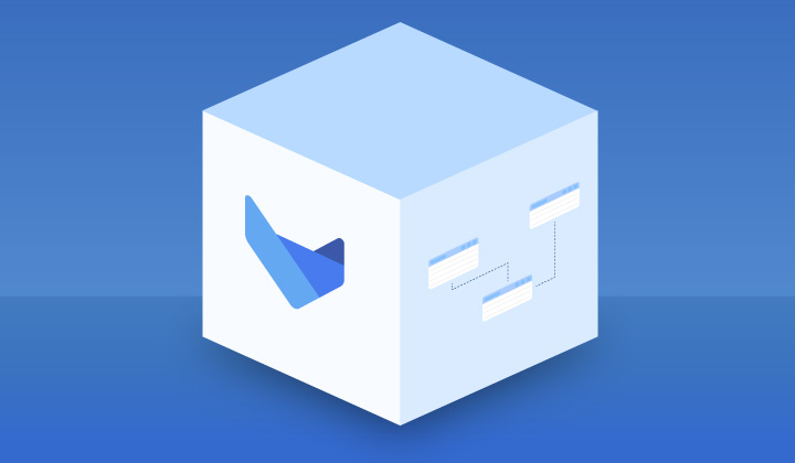 No-Code & Low-Code: An Introduction