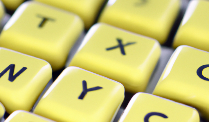 Navigate Gridfox faster with these useful keyboard shortcuts 