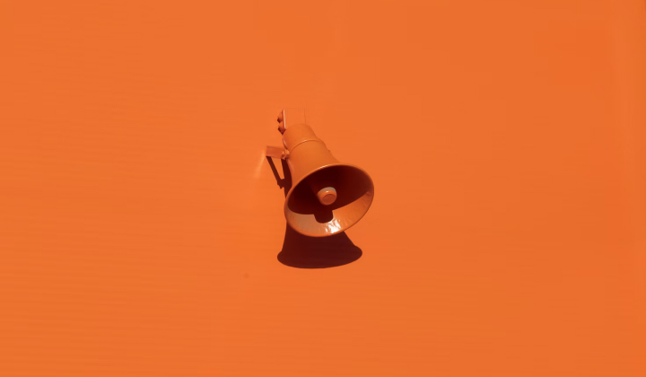 4 Gridfox Templates to Power Your Marketing Teams