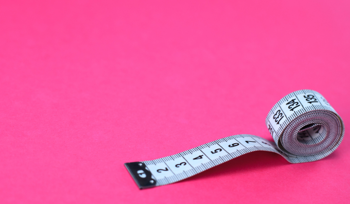 Measuring Progress for Marketing Campaign Success