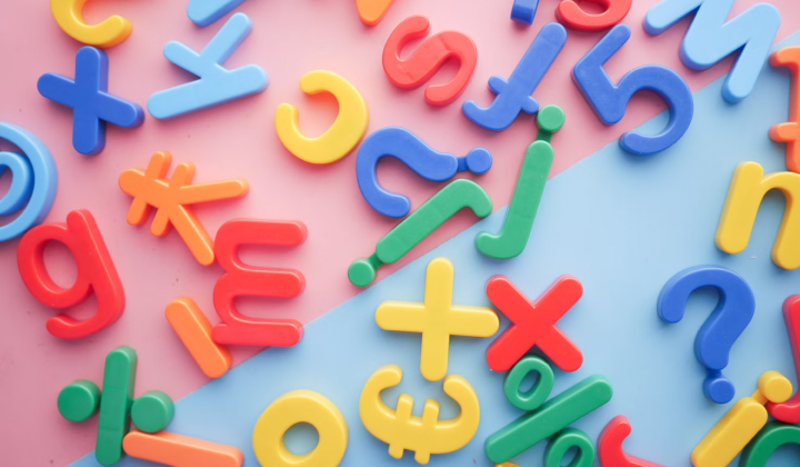 No-code Tools for Education 