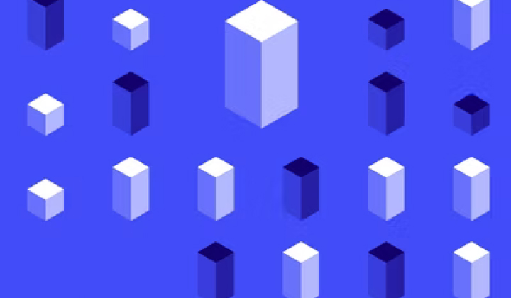 Use Cases for No-Code Tools
