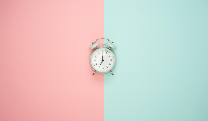 How to Perfectly Plan Your Content with Gridfox