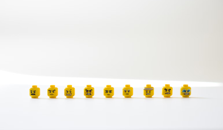 4 Signs That Communication Between Teams Is Breaking Down