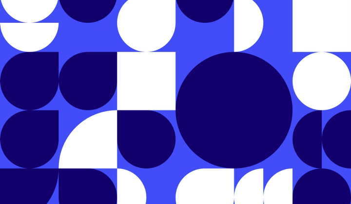 How to Unite Product and Marketing Teams