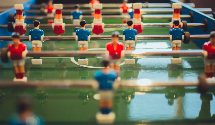 How Gridfox Helps Managers Lead Teams
