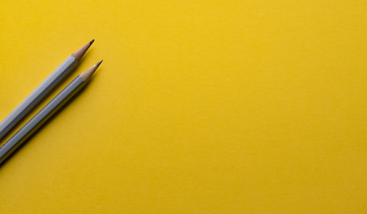The Secret Weapon for Effective Research Planning 