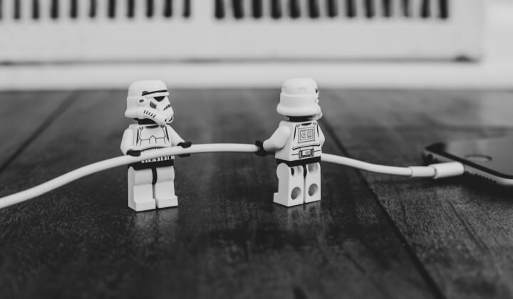 Project Success: How the Right Project Management Tools ​Can Help