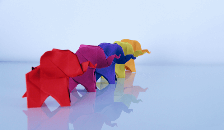 The Secret Tool for Project Management Success