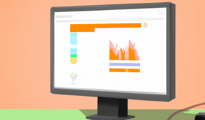 Spreadsheets in SMEs: Assessing the risks