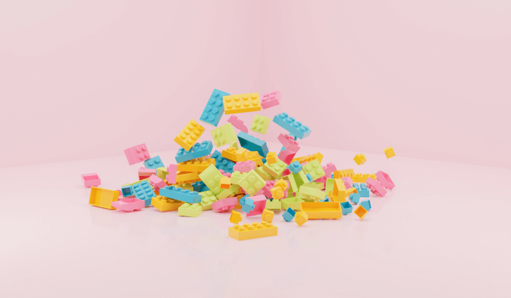 Why Spreadsheets Are Ill-Suited for Scaling SMEs: Understanding the Risks