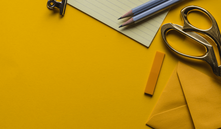 How to Win at Task Management