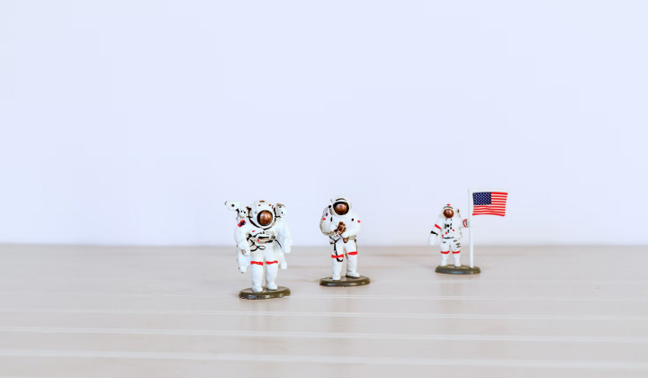 Choosing the Right Tools to Help Teams Stay Connected