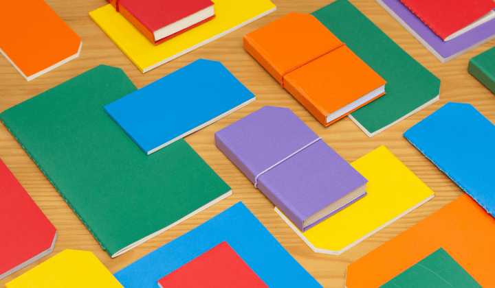 3 Essential HR Templates for Task Management 
