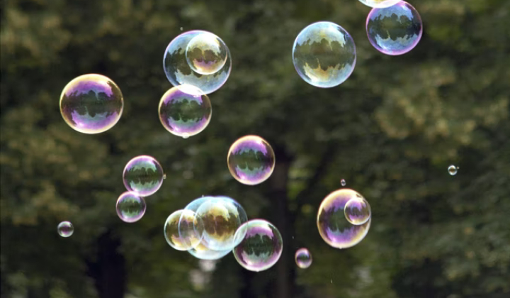Ensuring Transparency and Communication in Your Marketing Teams