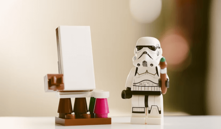 Why Spreadsheets Are Risky Business for HR Teams